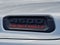 2026 RAM 4500HD RAM 4500 TRADESMAN CHASSIS CREW CAB 4X4 60' CA