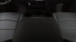 2026 RAM 4500HD RAM 4500 TRADESMAN CHASSIS CREW CAB 4X4 60' CA