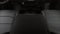 2026 RAM 4500HD RAM 4500 TRADESMAN CHASSIS CREW CAB 4X4 60' CA