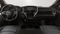 2026 RAM 4500HD RAM 4500 TRADESMAN CHASSIS CREW CAB 4X4 60' CA