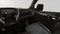 2026 RAM 4500HD RAM 4500 TRADESMAN CHASSIS CREW CAB 4X4 60' CA