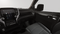 2026 RAM 4500HD RAM 4500 TRADESMAN CHASSIS CREW CAB 4X4 60' CA