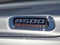 2026 RAM 4500HD RAM 4500 BIG HORN CHASSIS CREW CAB 4X4 60' CA