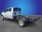 2026 RAM 4500HD RAM 4500 BIG HORN CHASSIS CREW CAB 4X4 60' CA