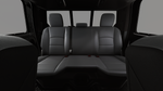 2026 RAM 4500HD RAM 4500 TRADESMAN CHASSIS CREW CAB 4X4 60' CA