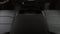 2026 RAM 4500HD RAM 4500 TRADESMAN CHASSIS CREW CAB 4X4 60' CA