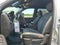 2026 RAM 4500HD RAM 4500 TRADESMAN CHASSIS CREW CAB 4X4 60' CA