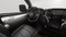 2026 RAM 4500HD RAM 4500 TRADESMAN CHASSIS CREW CAB 4X4 60' CA