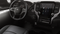 2026 RAM 4500HD RAM 4500 TRADESMAN CHASSIS CREW CAB 4X4 60' CA