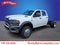 2026 RAM 4500HD RAM 4500 TRADESMAN CHASSIS CREW CAB 4X4 60' CA