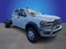 2026 RAM 4500HD RAM 4500 TRADESMAN CHASSIS CREW CAB 4X4 60' CA