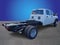 2026 RAM 4500HD RAM 4500 TRADESMAN CHASSIS CREW CAB 4X4 60' CA