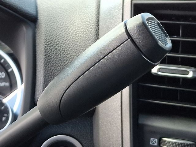 2026 RAM 4500HD RAM 4500 TRADESMAN CHASSIS CREW CAB 4X4 60' CA