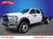 2020 RAM 4500HD Tradesman/SLT/Laramie/Limited