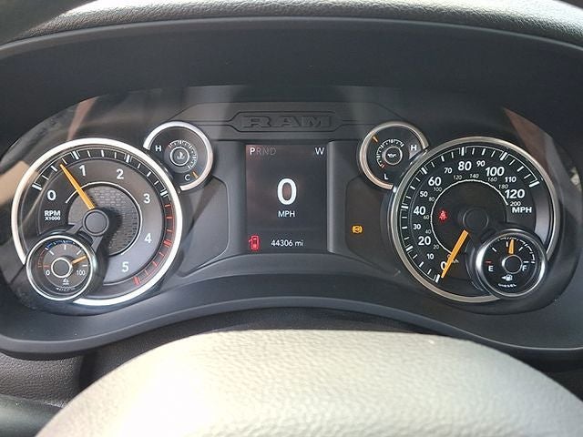 2020 RAM 4500HD Tradesman/SLT/Laramie/Limited