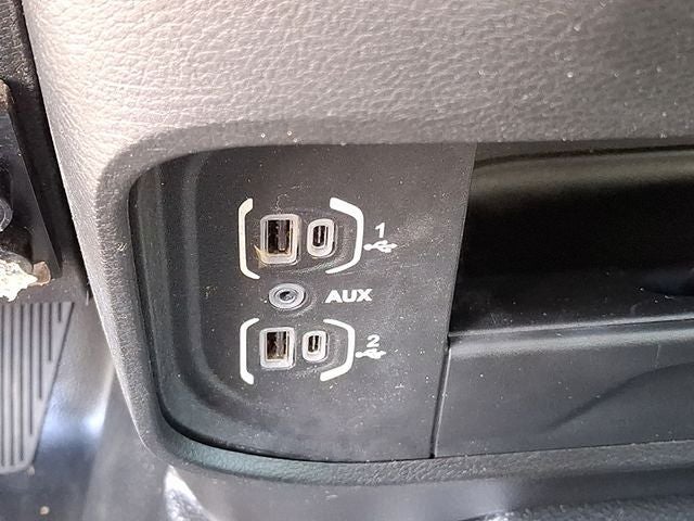 2020 RAM 4500HD Tradesman/SLT/Laramie/Limited