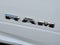 2020 RAM 4500HD Tradesman/SLT/Laramie/Limited
