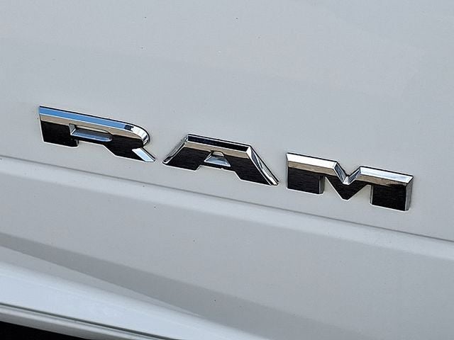 2020 RAM 4500HD Tradesman/SLT/Laramie/Limited