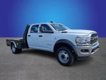 2020 RAM 4500HD Tradesman/SLT/Laramie/Limited