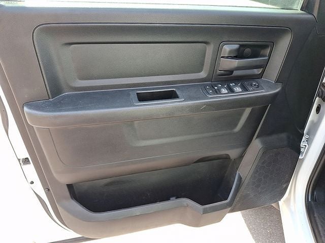 2020 RAM 4500HD Tradesman/SLT/Laramie/Limited