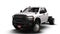 2026 RAM 4500HD RAM 4500 TRADESMAN CHASSIS CREW CAB 4X4 60' CA