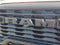 2026 RAM 4500HD RAM 4500 TRADESMAN CHASSIS CREW CAB 4X4 60' CA