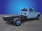 2026 RAM 4500HD RAM 4500 TRADESMAN CHASSIS CREW CAB 4X4 60' CA