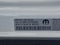 2026 RAM 4500HD Tradesman