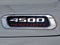 2026 RAM 4500HD Tradesman