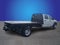 2026 RAM 4500HD Tradesman