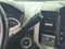 2026 RAM 4500HD Tradesman