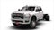2026 RAM 4500HD RAM 4500 TRADESMAN CHASSIS CREW CAB 4X4 84' CA