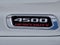 2026 RAM 4500HD RAM 4500 TRADESMAN CHASSIS CREW CAB 4X4 84' CA