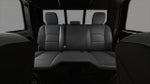 2026 RAM 4500HD RAM 4500 TRADESMAN CHASSIS CREW CAB 4X4 84' CA