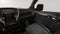 2026 RAM 4500HD RAM 4500 TRADESMAN CHASSIS CREW CAB 4X4 84' CA
