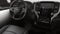 2026 RAM 4500HD RAM 4500 TRADESMAN CHASSIS CREW CAB 4X4 84' CA