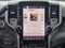 2026 RAM 4500HD RAM 4500 TRADESMAN CHASSIS CREW CAB 4X4 84' CA