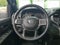 2026 RAM 4500HD RAM 4500 TRADESMAN CHASSIS CREW CAB 4X4 84' CA