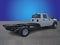 2026 RAM 4500HD RAM 4500 TRADESMAN CHASSIS CREW CAB 4X4 84' CA