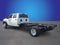 2026 RAM 4500HD RAM 4500 TRADESMAN CHASSIS CREW CAB 4X4 84' CA