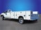 2026 RAM 4500HD RAM 4500 TRADESMAN CHASSIS CREW CAB 4X4 84' CA