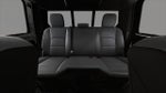 2026 RAM 4500HD RAM 4500 TRADESMAN CHASSIS CREW CAB 4X4 84' CA