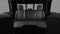 2026 RAM 4500HD RAM 4500 TRADESMAN CHASSIS CREW CAB 4X4 84' CA