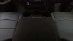 2026 RAM 4500HD RAM 4500 TRADESMAN CHASSIS CREW CAB 4X4 84' CA