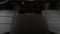 2026 RAM 4500HD RAM 4500 TRADESMAN CHASSIS CREW CAB 4X4 84' CA