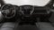 2026 RAM 4500HD RAM 4500 TRADESMAN CHASSIS CREW CAB 4X4 84' CA