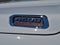 2026 RAM 4500HD RAM 4500 TRADESMAN CHASSIS CREW CAB 4X4 84' CA