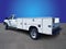 2026 RAM 4500HD RAM 4500 TRADESMAN CHASSIS CREW CAB 4X4 84' CA