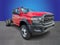 2024 RAM 5500HD RAM 5500 TRADESMAN CHASSIS REGULAR CAB 4X2 84' CA