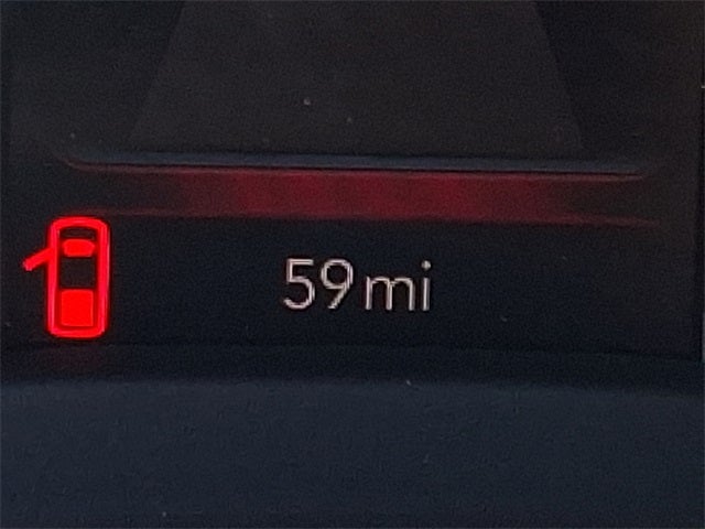 2025 RAM 5500HD Tradesman/Big Horn